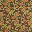 Kravet DESIGN 22552 9 Upholstery Fabric
