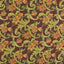 Kravet DESIGN 22552 9 Upholstery Fabric