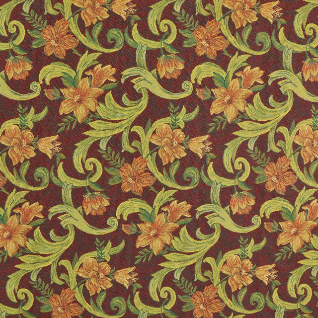 Kravet DESIGN 22552 9 Upholstery Fabric