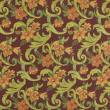 Kravet DESIGN 22552 9 Upholstery Fabric