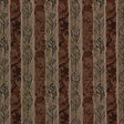 Kravet DESIGN 22771 312 Upholstery Fabric