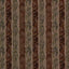 Kravet DESIGN 22771 312 Upholstery Fabric