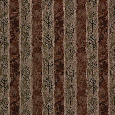 Kravet DESIGN 22771 312 Upholstery Fabric