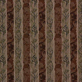 Kravet DESIGN 22771 312 Upholstery Fabric