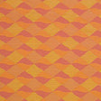 Kravet DESIGN 22772 412 Upholstery Fabric
