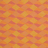 Kravet DESIGN 22772 412 Upholstery Fabric
