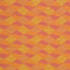 Kravet DESIGN 22772 412 Upholstery Fabric