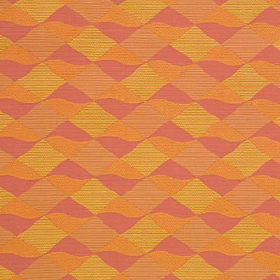 Kravet DESIGN 22772 412 Upholstery Fabric