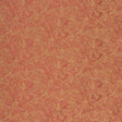 Kravet BASICS 22780 12 Fabric