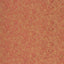 Kravet BASICS 22780 12 Fabric