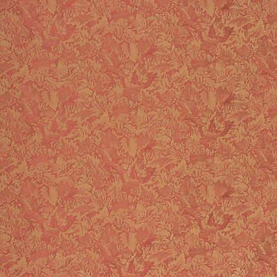 Kravet BASICS 22780 12 Fabric