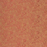 Kravet BASICS 22780 12 Fabric
