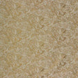 Kravet BASICS 22780 23 Fabric