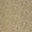 Kravet BASICS 22780 23 Fabric