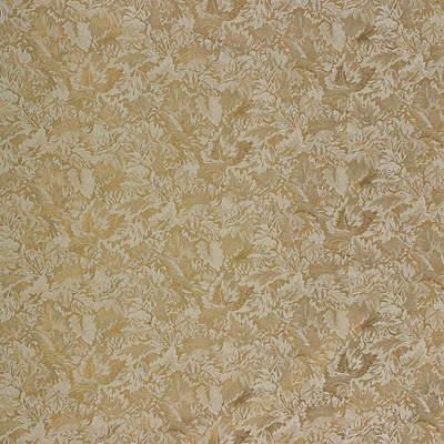 Kravet BASICS 22780 23 Fabric