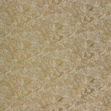 Kravet BASICS 22780 23 Fabric