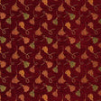 Kravet CEYLAN CHENILLE CLARET Upholstery Fabric