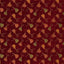 Kravet CEYLAN CHENILLE CLARET Upholstery Fabric