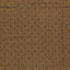 Kravet INLAID DIAMOND CHOCOLATE Upholstery Fabric