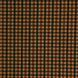 Kravet BASICS 22963 430 Upholstery Fabric