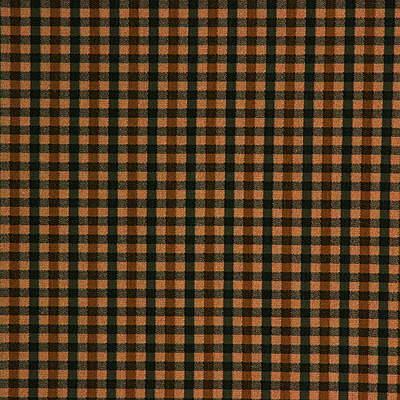 Kravet BASICS 22963 430 Upholstery Fabric