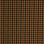 Kravet BASICS 22963 430 Upholstery Fabric