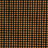 Kravet BASICS 22963 430 Upholstery Fabric