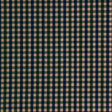 Kravet BASICS 22963 5 Upholstery Fabric