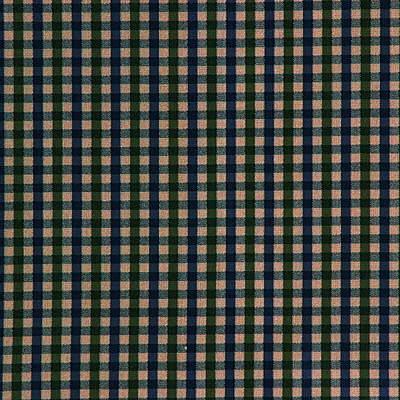 Kravet BASICS 22963 5 Upholstery Fabric