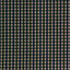 Kravet BASICS 22963 5 Upholstery Fabric