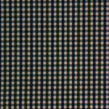 Kravet BASICS 22963 5 Upholstery Fabric