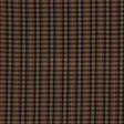 Kravet BASICS 22978 540 Upholstery Fabric