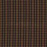 Kravet BASICS 22978 540 Upholstery Fabric