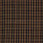 Kravet BASICS 22978 540 Upholstery Fabric