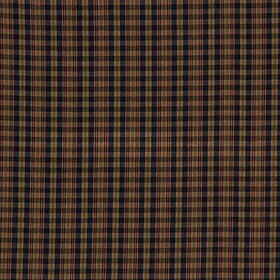 Kravet BASICS 22978 540 Upholstery Fabric