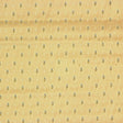 Kravet BASICS 23034 516 Upholstery Fabric