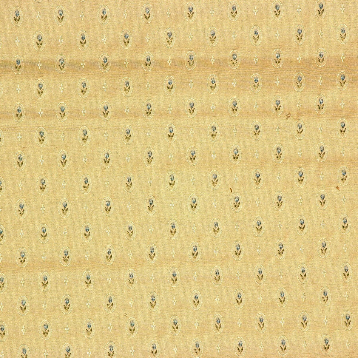 Kravet BASICS 23034 516 Upholstery Fabric