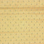 Kravet BASICS 23034 516 Upholstery Fabric