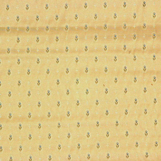 Kravet BASICS 23034 516 Upholstery Fabric