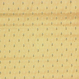 Kravet BASICS 23034 516 Upholstery Fabric