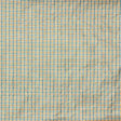 Kravet BASICS 22990 35 Upholstery Fabric