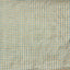 Kravet BASICS 22990 35 Upholstery Fabric