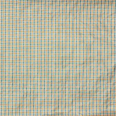 Kravet BASICS 22990 35 Upholstery Fabric