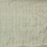 Kravet BASICS 22990 35 Upholstery Fabric