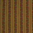 Kravet DESIGN 23213 106 Upholstery Fabric