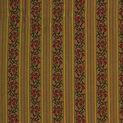 Kravet DESIGN 23213 106 Upholstery Fabric