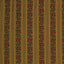 Kravet DESIGN 23213 106 Upholstery Fabric