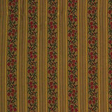 Kravet DESIGN 23213 106 Upholstery Fabric