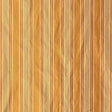 Kravet DESIGN 23191 4 Upholstery Fabric