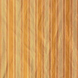 Kravet DESIGN 23191 4 Upholstery Fabric